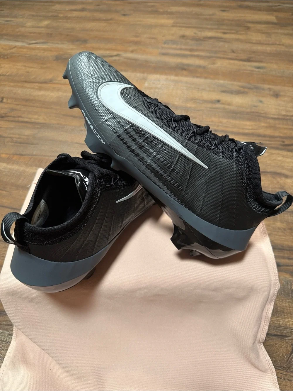 Nike Vapor Elite 1 
